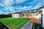 75 Halpin Drive, Lincoln, Lincoln - Carousel 25