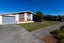1/15 Gebbie Road, TARADALE, NAPIER - Carousel 1