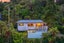 462 Scenic Drive, Waiatarua, Auckland - Carousel 25