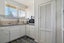 3/197 Shakespeare Road, Milford, Auckland - Carousel 11