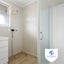 10/243A ST GEORGE ST, Papatoetoe, Auckland - Carousel 8