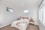 19 Dudley Street, Levin, Levin - Carousel 8