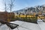 8 McGibbon Lane, Jacks Point, Queenstown - Carousel 3