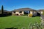 14C Fyffe Avenue, Kaikōura - Carousel 26