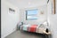 25A Oban Road, Browns Bay, Auckland - Carousel 13