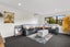 140 Vale Street, Otumoetai, Tauranga - Carousel 3