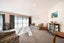 10/56 Larnoch Road, Henderson, Auckland - Carousel 5