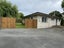 29 Woodford Terrace, Ilam, Christchurch - Carousel 18