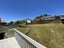 40 Barbados Drive, Unsworth Heights, Auckland - Carousel 17