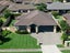 7 Whitney Place, Rototuna North, Hamilton - Carousel 5