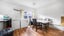 223 Puhinui Road, Papatoetoe, Auckland - Carousel 3