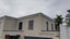344 East Coast Road, Sunnynook, Auckland - Carousel 11