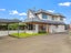 130A Malfroy Road, Victoria, Rotorua - Carousel 25