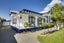 11 Nelson Crescent, Napier South, Napier - Carousel 20
