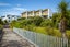 4 Frances Bryers Road, Hobsonville, Auckland - Carousel 19