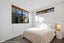 59 The Circle, Manly, Whangaparaoa - Carousel 4