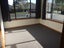 119 Ritchie Street, Richmond, Invercargill - Carousel 8