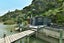 103 North Cove, KAWAU ISLAND, Kawau Island - Carousel 14