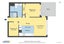 106/3 Rose Garden Lane, Albany, Auckland - Carousel 17