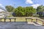 2/12 Somerfield Street, Ellerslie, Auckland - Carousel 4