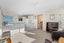 12 Bellevue Street, Belleknowes, Dunedin - Carousel 11