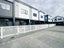 7/36 Brady Road, Otahuhu, Auckland - Carousel 7