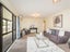 249 Cambridge Avenue, Ashhurst, Ashhurst - Carousel 10