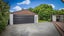 136 Sutherlands Road, Halswell, Christchurch - Carousel 16