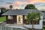 3/4173A Great North Road, Glen Eden, Auckland - Carousel 28