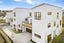 26A Reeves Road, Pakuranga, Auckland - Carousel 2