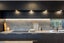 184 Weston Road, St Albans, Christchurch - Carousel 13