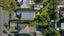 11 Woodhouse Street, Linwood, Christchurch - Carousel 19