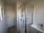 56 Worthy Street, Ilam, Christchurch - Carousel 15