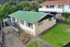 25 Dalton Grove, Stokes Valley, Lower Hutt - Carousel 20
