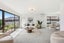 178 Prince Regent Drive, Farm Cove, Auckland - Carousel 10