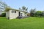 372 Ulster Street, Beerescourt, Hamilton - Carousel 3