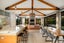 2 Buckler Court, Jacks Point, Queenstown - Carousel 4