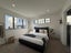 9 Greenbrier Street, Westgate, Auckland - Carousel 4