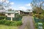 33 Oraha Road, Huapai, Kumeu - Carousel 1