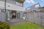 25/31 Princess Terrace, Newtown, Wellington - Carousel 6