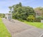 66 Renown Road, Raumati South, Paraparaumu - Carousel 24