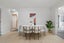 7 Sai Street, Flat Bush, Manukau City, Auckland - Carousel 5