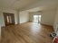 6 Forsythe Place, Massey, Auckland - Carousel 3