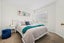 2/12 Westview Court, Somerville, Auckland - Carousel 18