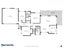 7 Lanham Lane, Massey, Auckland - Carousel 8
