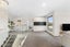 39B Rodney Street, Howick, Auckland - Carousel 10