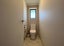9 Saxby Lane, Halswell, Christchurch - Carousel 16
