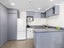 5/97 Boulcott Street, Wellington Central, Wellington - Carousel 9