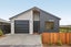 134 Kennedys Bush Road, Halswell, Christchurch - Carousel 22