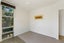 23A Toi Street, Otaki Beach, Otaki - Carousel 8